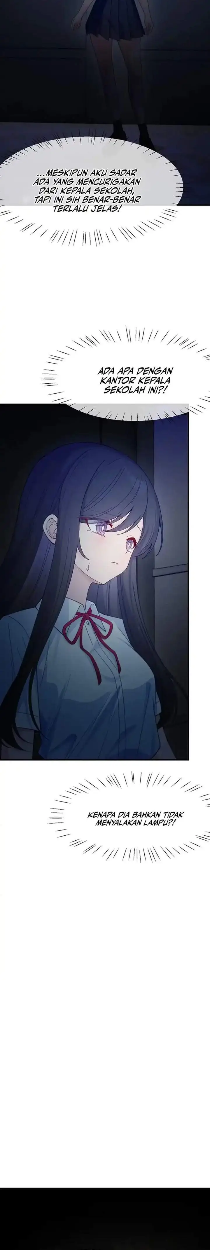 image-komik-unfortunately-inherited-grandpas-wardrobe-and-female-ghost-chapter-6-11/29