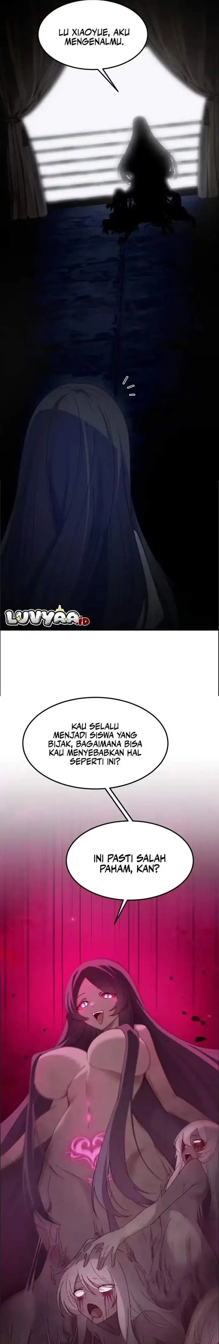 image-komik-unfortunately-inherited-grandpas-wardrobe-and-female-ghost-chapter-6-12/29