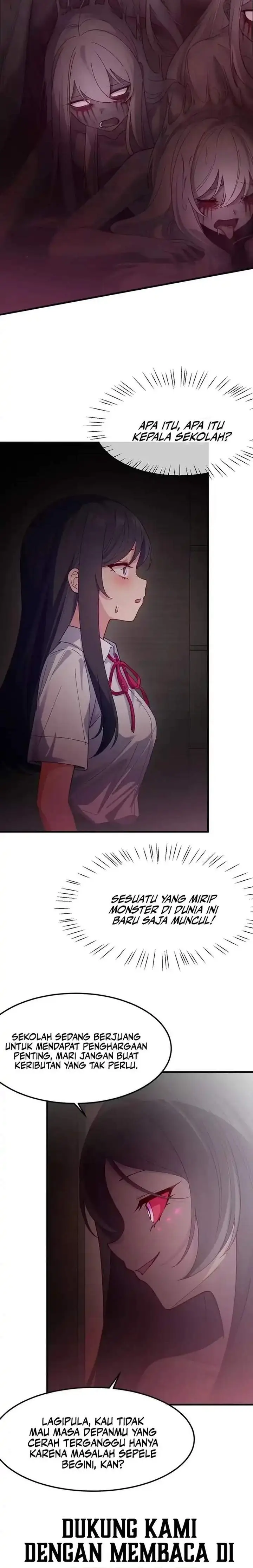 image-komik-unfortunately-inherited-grandpas-wardrobe-and-female-ghost-chapter-6-13/29