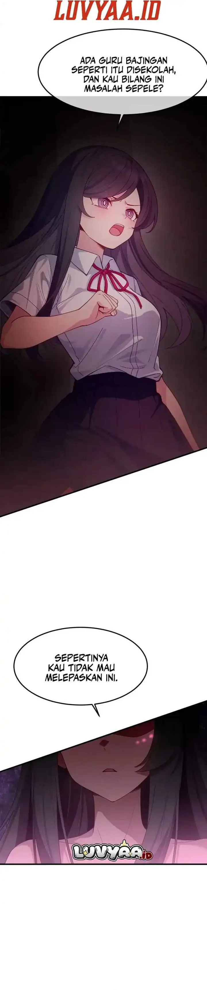 image-komik-unfortunately-inherited-grandpas-wardrobe-and-female-ghost-chapter-6-14/29