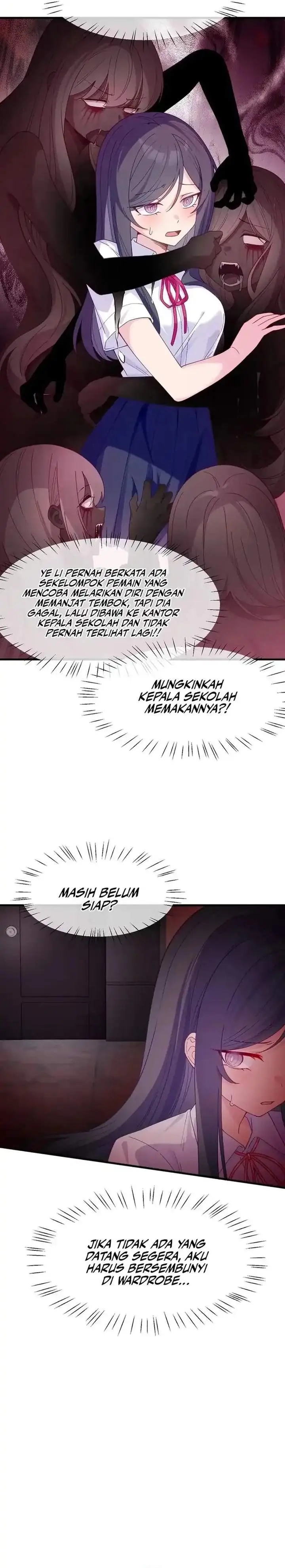 image-komik-unfortunately-inherited-grandpas-wardrobe-and-female-ghost-chapter-6-16/29