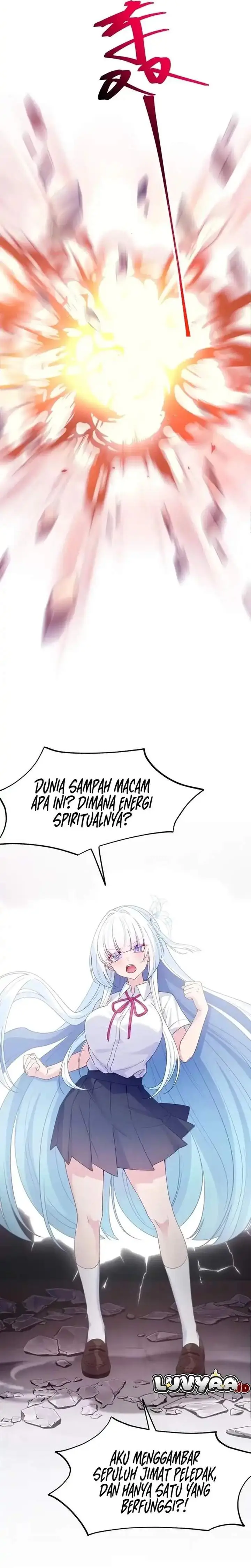 image-komik-unfortunately-inherited-grandpas-wardrobe-and-female-ghost-chapter-6-17/29