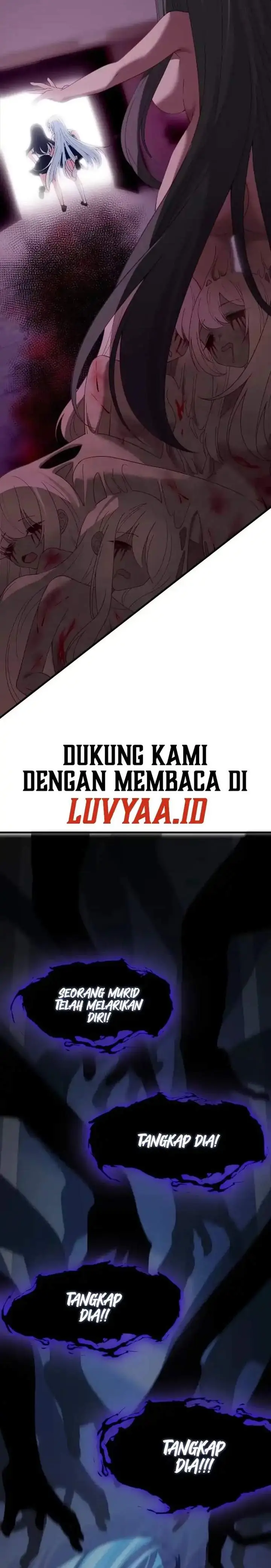 image-komik-unfortunately-inherited-grandpas-wardrobe-and-female-ghost-chapter-6-19/29