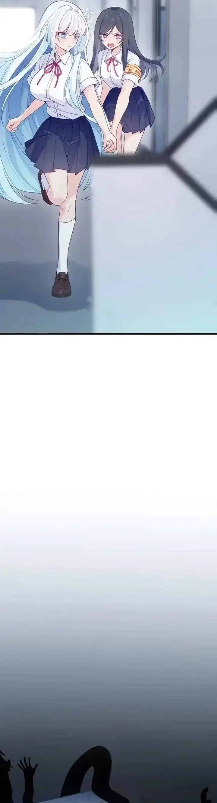 image-komik-unfortunately-inherited-grandpas-wardrobe-and-female-ghost-chapter-6-21/29