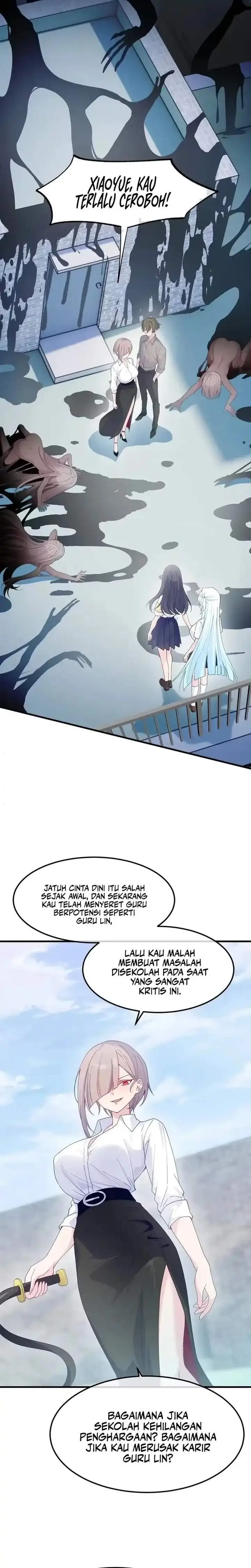 image-komik-unfortunately-inherited-grandpas-wardrobe-and-female-ghost-chapter-6-22/29