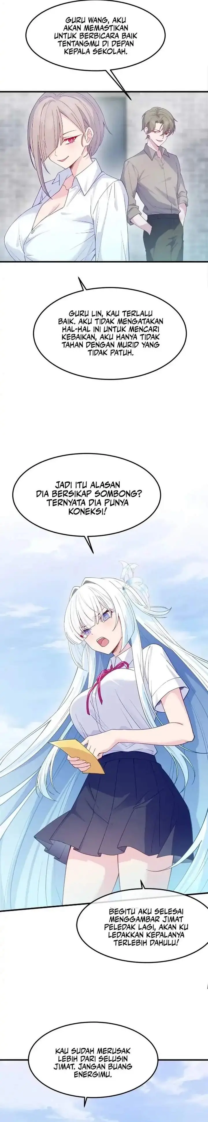 image-komik-unfortunately-inherited-grandpas-wardrobe-and-female-ghost-chapter-6-23/29