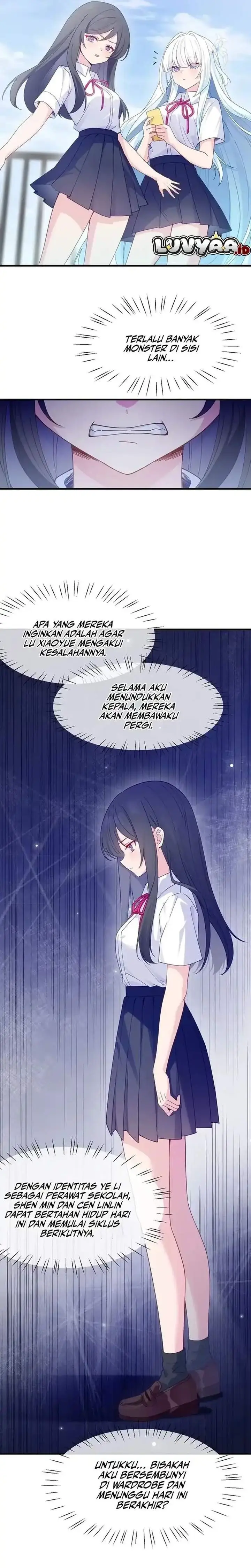 image-komik-unfortunately-inherited-grandpas-wardrobe-and-female-ghost-chapter-6-24/29