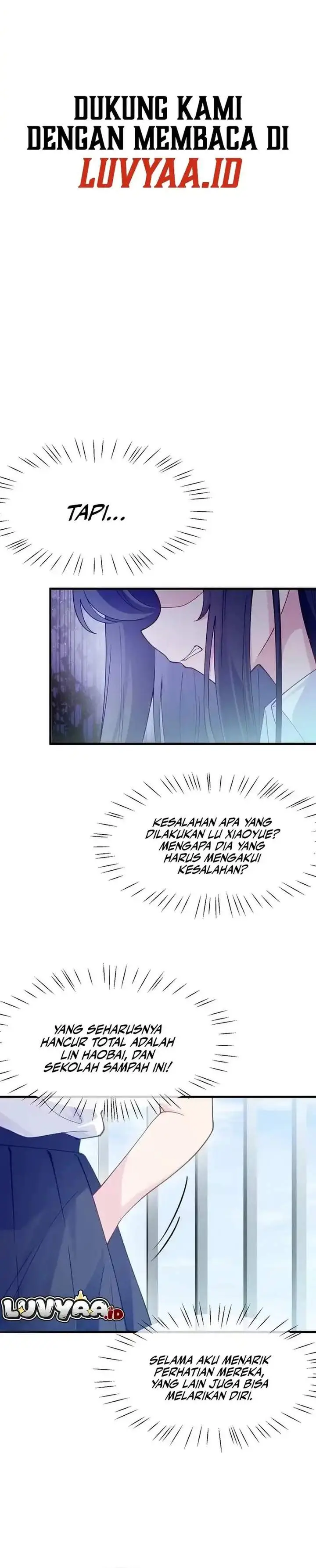 image-komik-unfortunately-inherited-grandpas-wardrobe-and-female-ghost-chapter-6-25/29