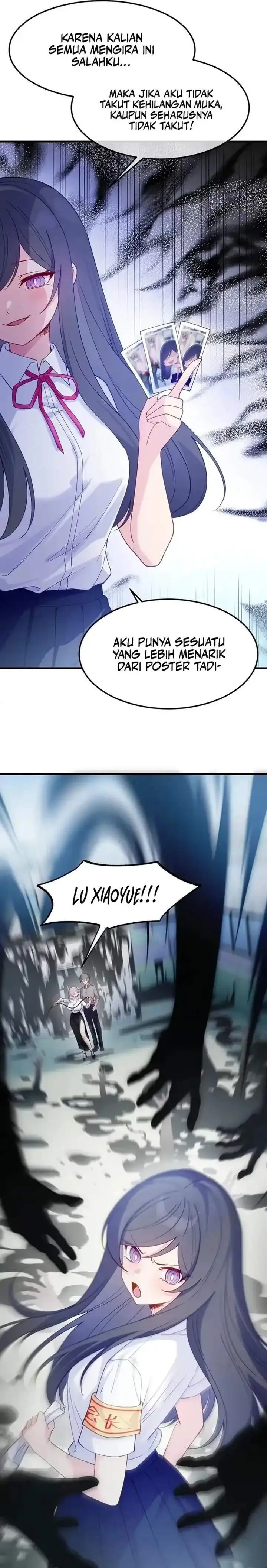 image-komik-unfortunately-inherited-grandpas-wardrobe-and-female-ghost-chapter-6-26/29