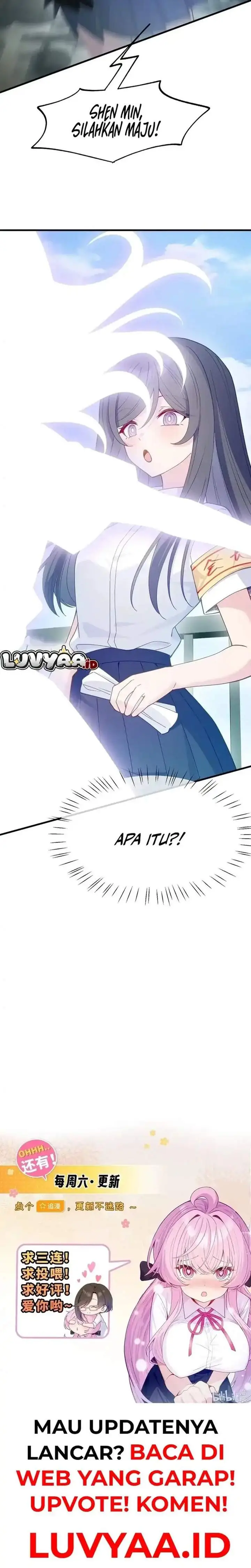 image-komik-unfortunately-inherited-grandpas-wardrobe-and-female-ghost-chapter-6-27/29