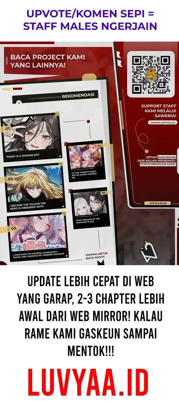 image-komik-unfortunately-inherited-grandpas-wardrobe-and-female-ghost-chapter-6-28/29