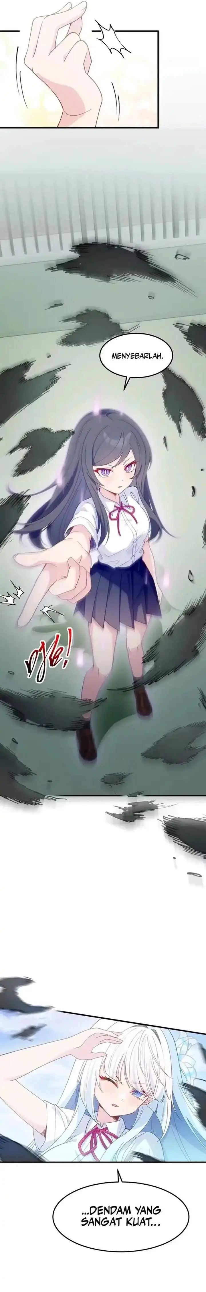 image-komik-unfortunately-inherited-grandpas-wardrobe-and-female-ghost-chapter-7-2/25