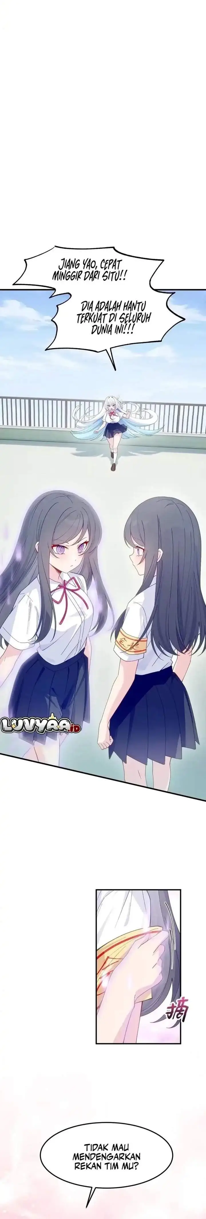 image-komik-unfortunately-inherited-grandpas-wardrobe-and-female-ghost-chapter-7-3/25