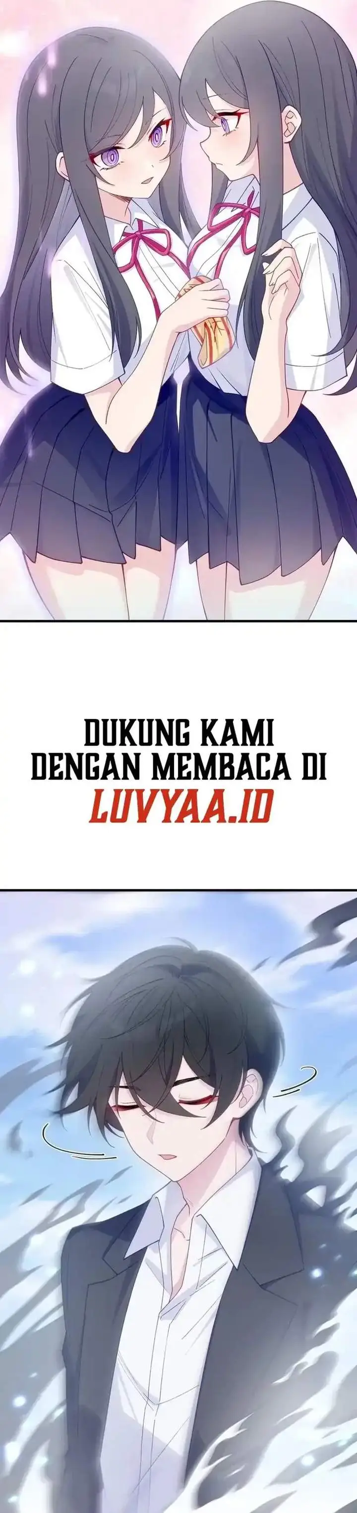 image-komik-unfortunately-inherited-grandpas-wardrobe-and-female-ghost-chapter-7-4/25