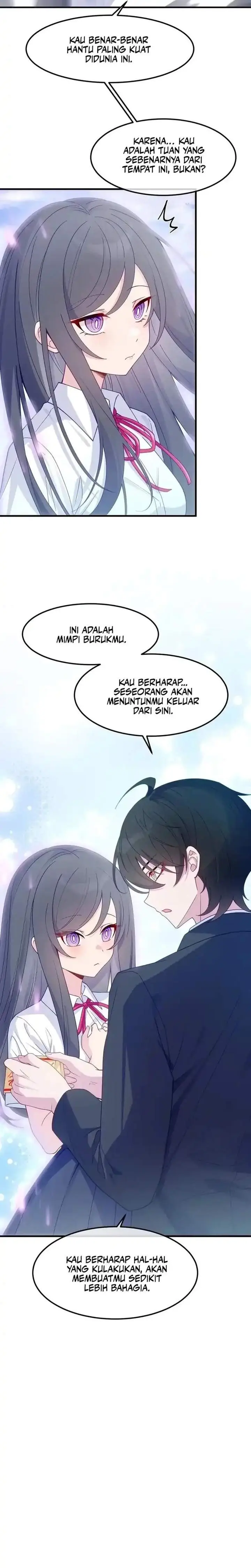 image-komik-unfortunately-inherited-grandpas-wardrobe-and-female-ghost-chapter-7-5/25