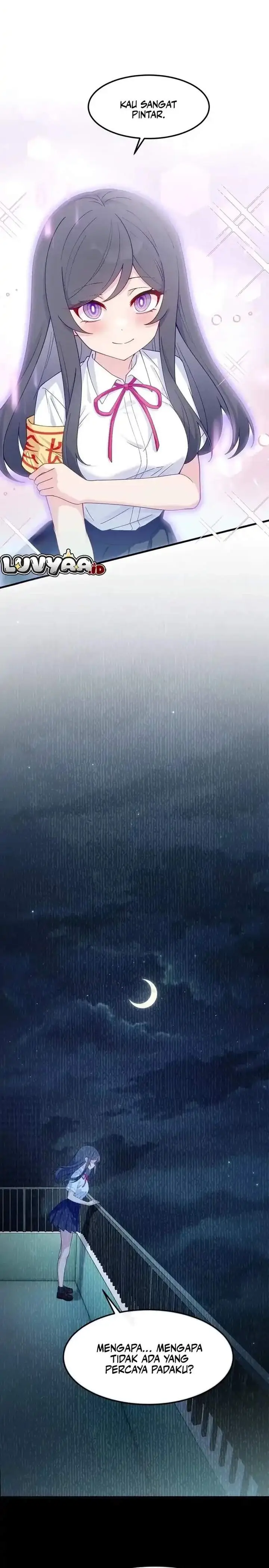 image-komik-unfortunately-inherited-grandpas-wardrobe-and-female-ghost-chapter-7-6/25