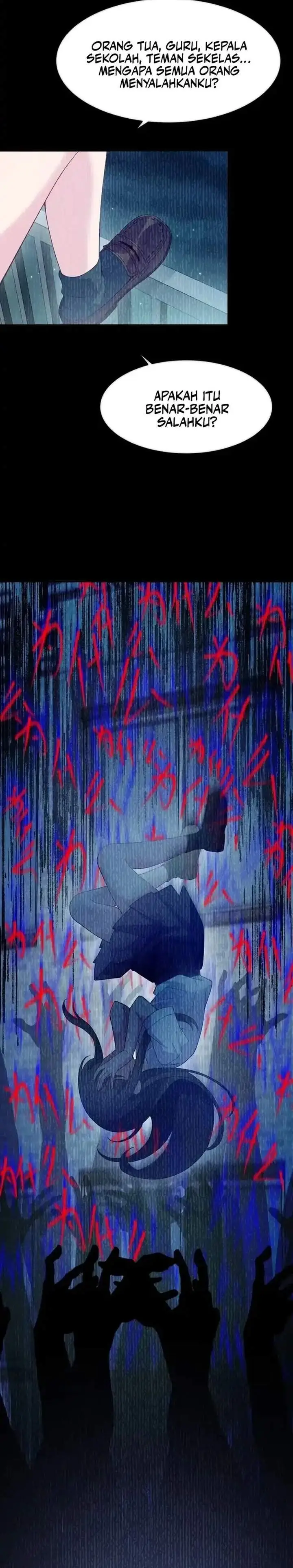 image-komik-unfortunately-inherited-grandpas-wardrobe-and-female-ghost-chapter-7-7/25