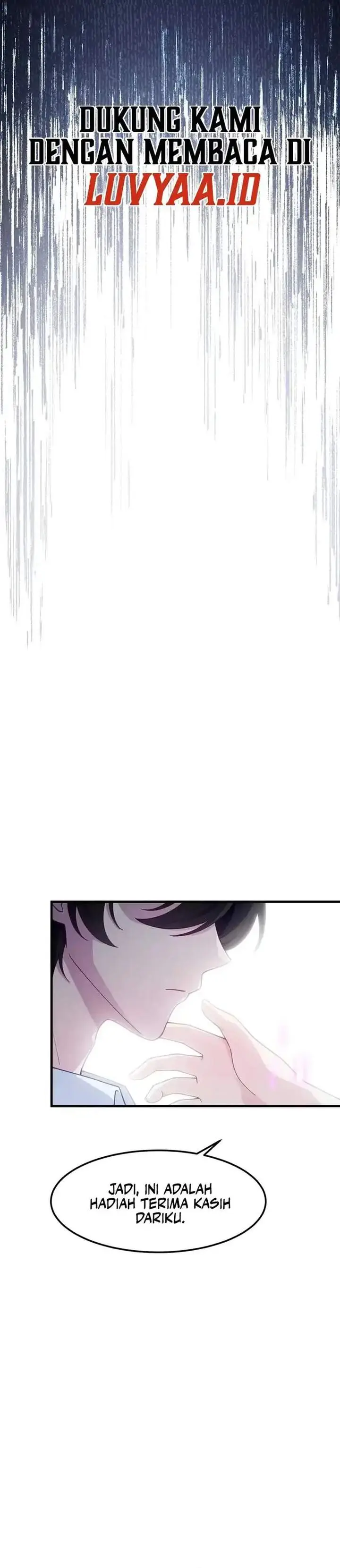 image-komik-unfortunately-inherited-grandpas-wardrobe-and-female-ghost-chapter-7-8/25