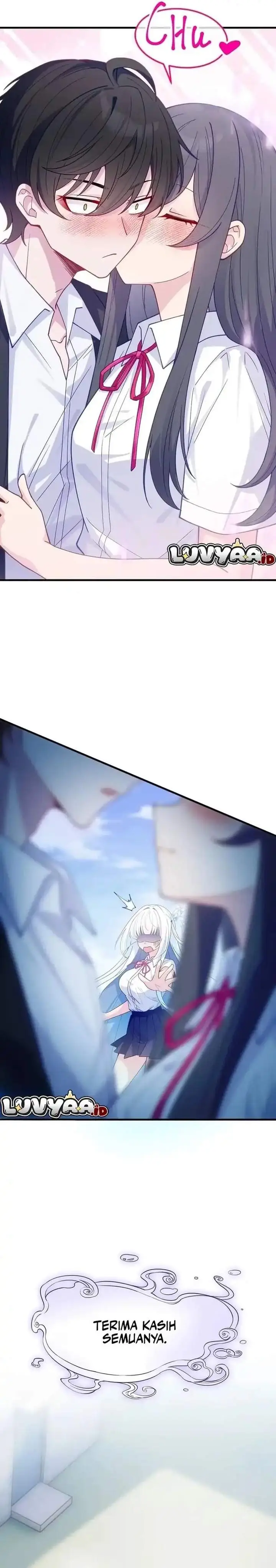 image-komik-unfortunately-inherited-grandpas-wardrobe-and-female-ghost-chapter-7-9/25