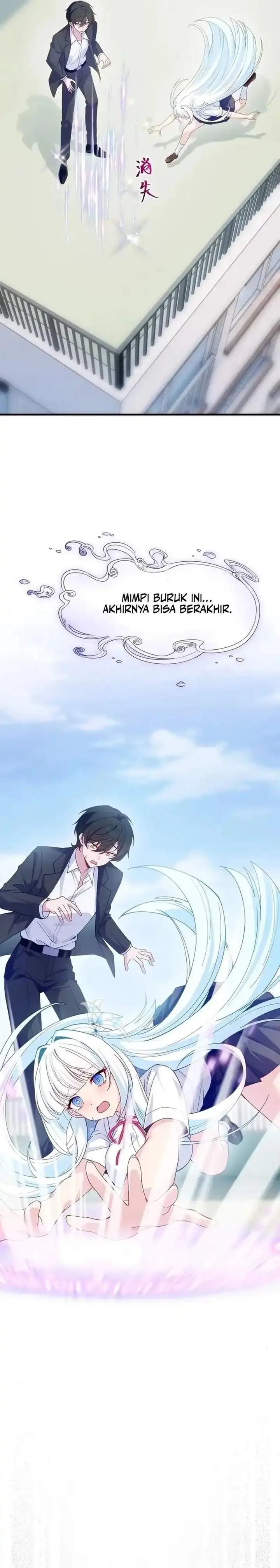 image-komik-unfortunately-inherited-grandpas-wardrobe-and-female-ghost-chapter-7-10/25