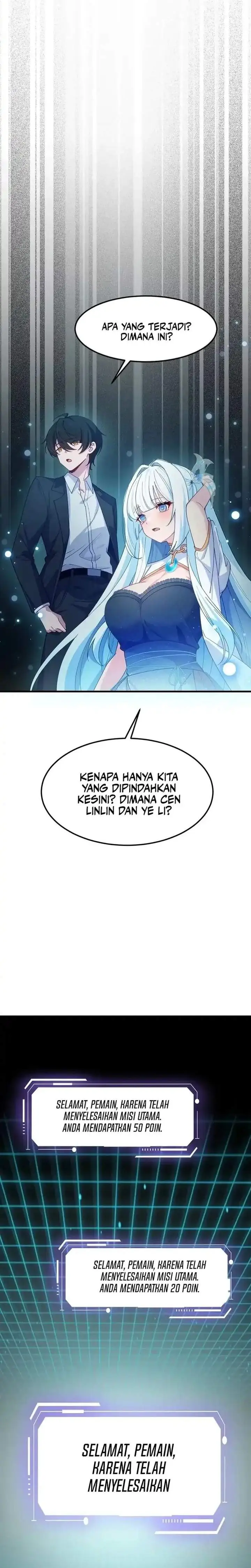 image-komik-unfortunately-inherited-grandpas-wardrobe-and-female-ghost-chapter-7-11/25