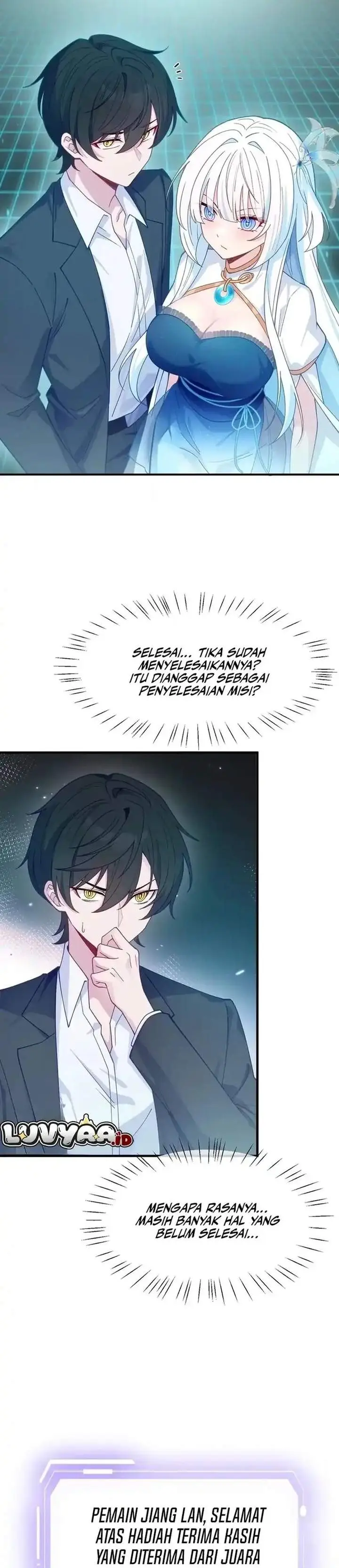 image-komik-unfortunately-inherited-grandpas-wardrobe-and-female-ghost-chapter-7-12/25