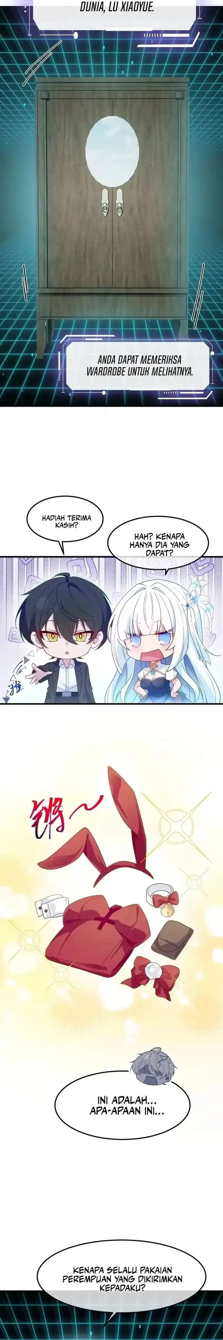 image-komik-unfortunately-inherited-grandpas-wardrobe-and-female-ghost-chapter-7-13/25