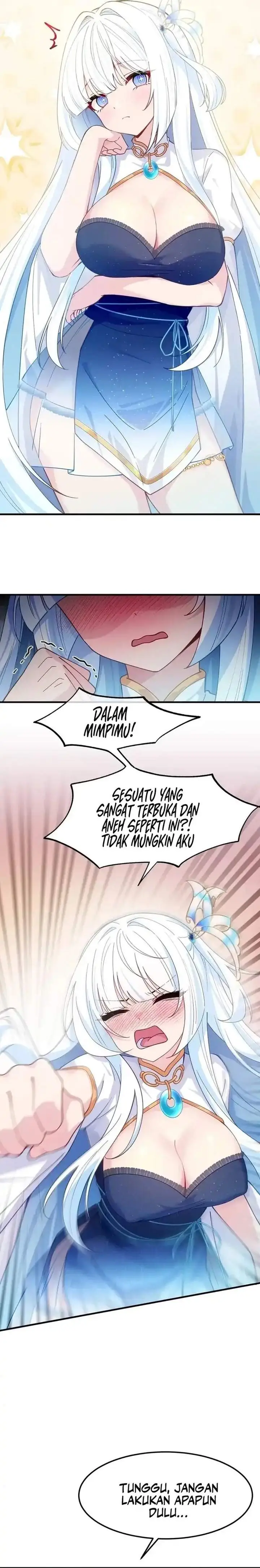 image-komik-unfortunately-inherited-grandpas-wardrobe-and-female-ghost-chapter-7-15/25