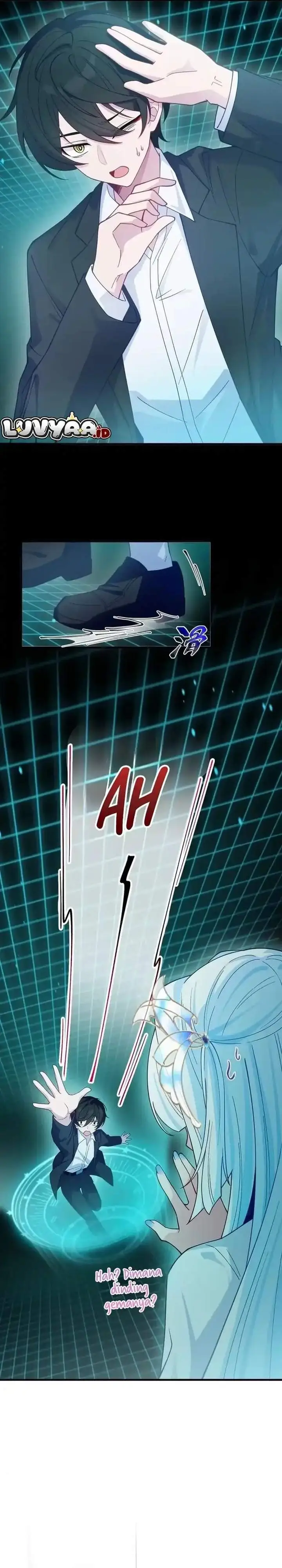 image-komik-unfortunately-inherited-grandpas-wardrobe-and-female-ghost-chapter-7-16/25