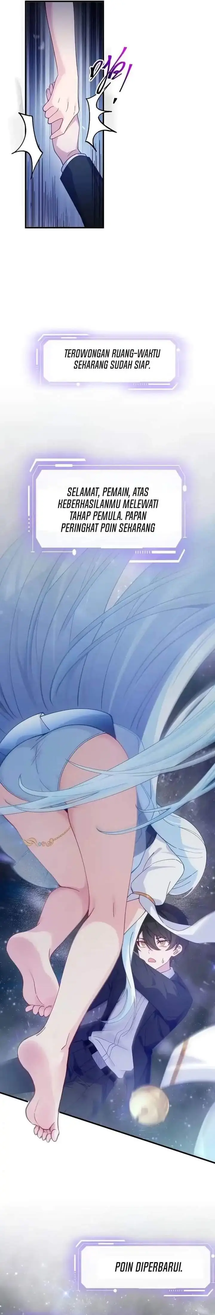 image-komik-unfortunately-inherited-grandpas-wardrobe-and-female-ghost-chapter-7-17/25