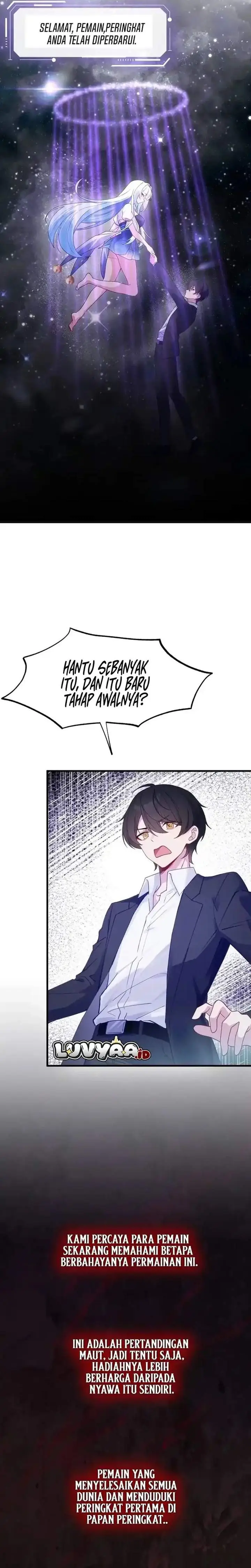 image-komik-unfortunately-inherited-grandpas-wardrobe-and-female-ghost-chapter-7-18/25