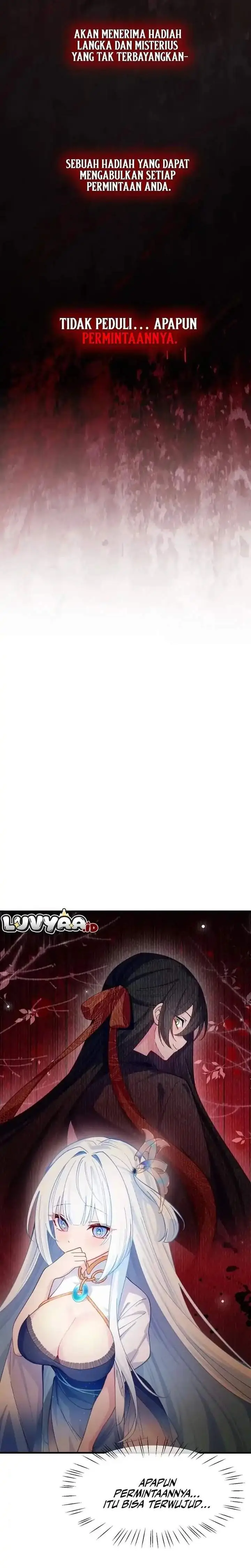 image-komik-unfortunately-inherited-grandpas-wardrobe-and-female-ghost-chapter-7-19/25