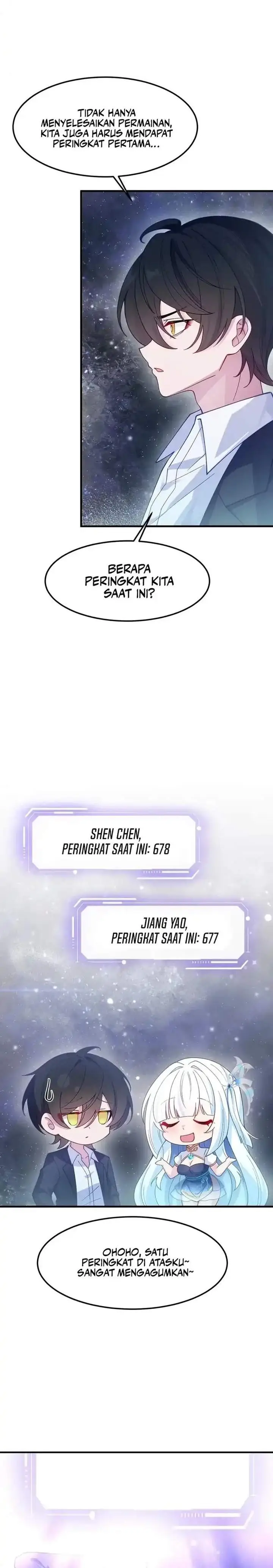 image-komik-unfortunately-inherited-grandpas-wardrobe-and-female-ghost-chapter-7-20/25