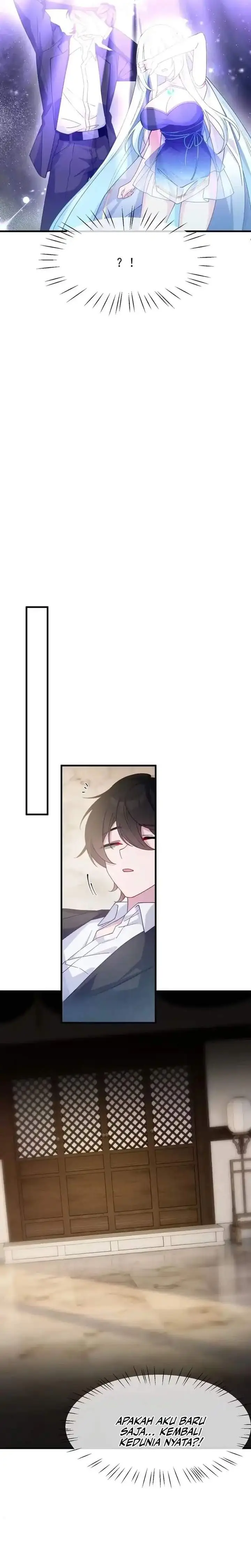 image-komik-unfortunately-inherited-grandpas-wardrobe-and-female-ghost-chapter-7-21/25