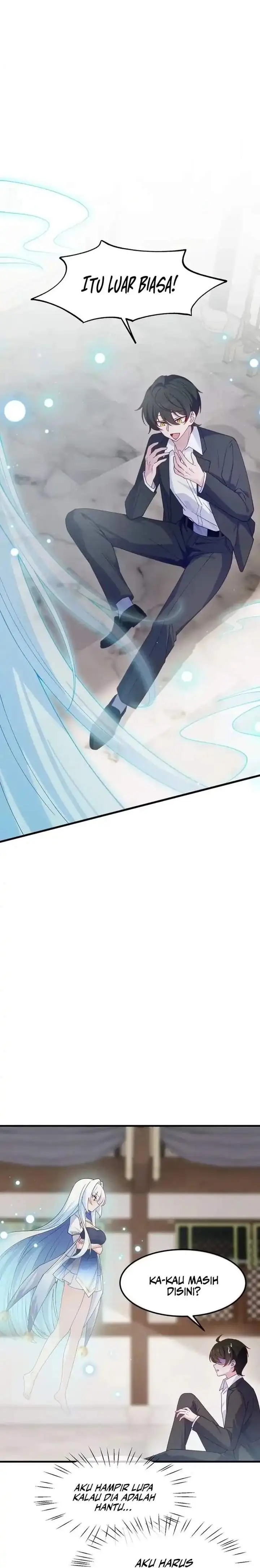 image-komik-unfortunately-inherited-grandpas-wardrobe-and-female-ghost-chapter-7-22/25