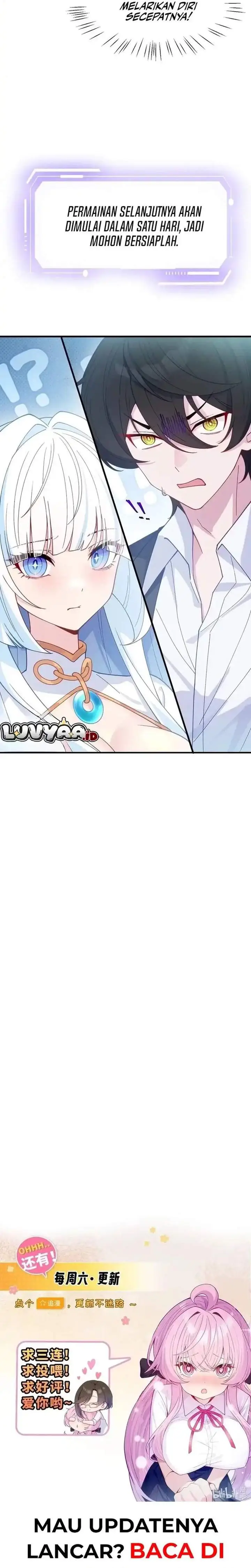 image-komik-unfortunately-inherited-grandpas-wardrobe-and-female-ghost-chapter-7-23/25