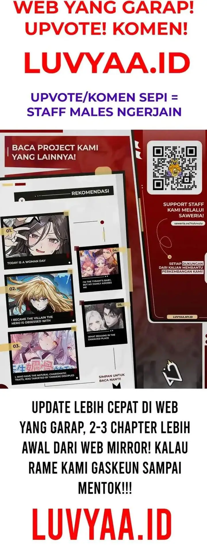 image-komik-unfortunately-inherited-grandpas-wardrobe-and-female-ghost-chapter-7-24/25