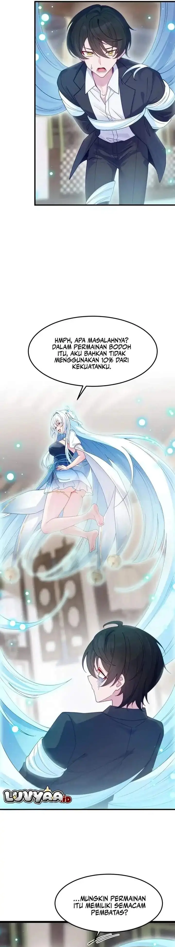 image-komik-unfortunately-inherited-grandpas-wardrobe-and-female-ghost-chapter-8-2/22