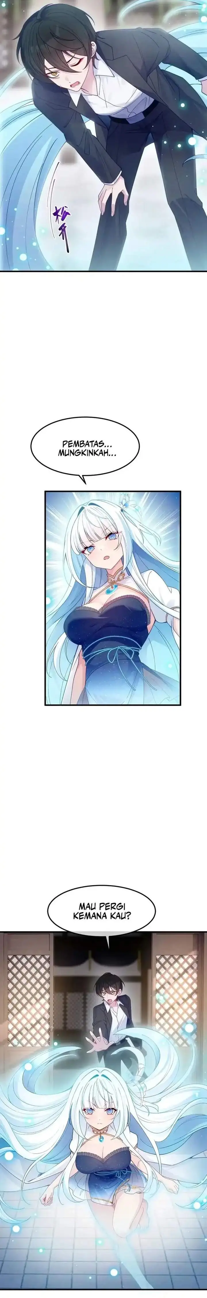 image-komik-unfortunately-inherited-grandpas-wardrobe-and-female-ghost-chapter-8-3/22