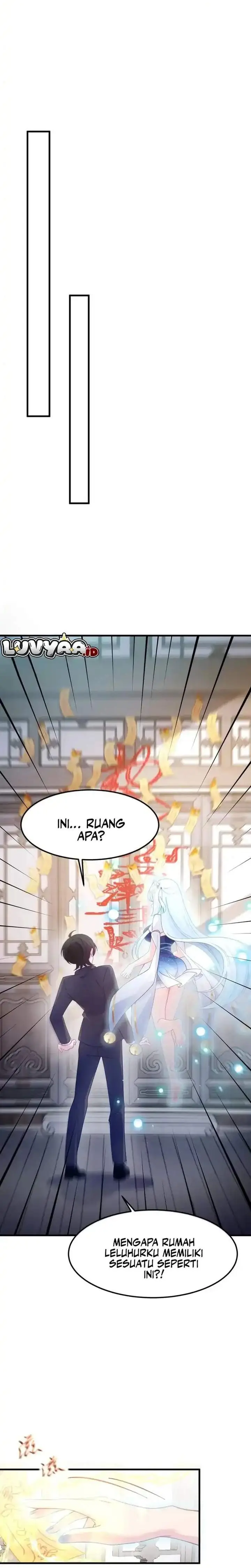 image-komik-unfortunately-inherited-grandpas-wardrobe-and-female-ghost-chapter-8-4/22