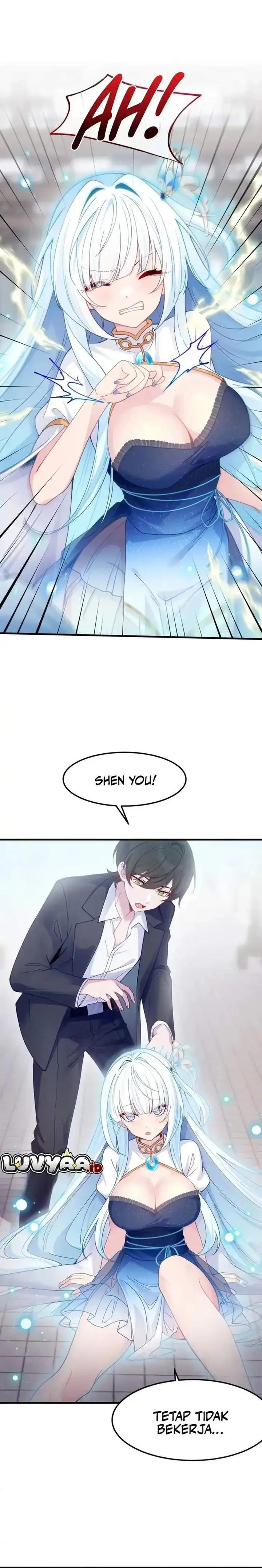image-komik-unfortunately-inherited-grandpas-wardrobe-and-female-ghost-chapter-8-5/22
