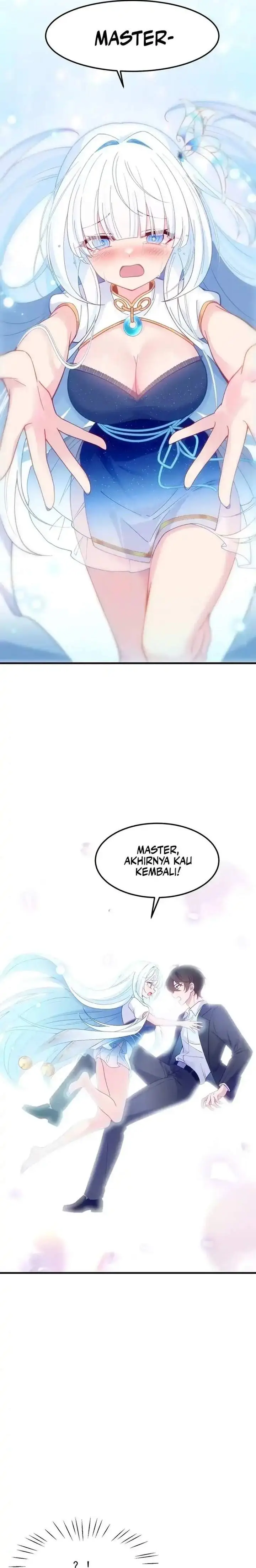 image-komik-unfortunately-inherited-grandpas-wardrobe-and-female-ghost-chapter-8-8/22