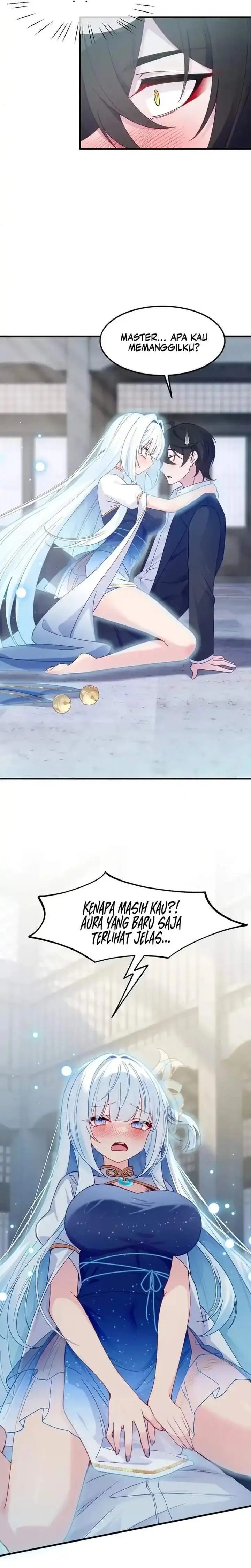 image-komik-unfortunately-inherited-grandpas-wardrobe-and-female-ghost-chapter-8-9/22