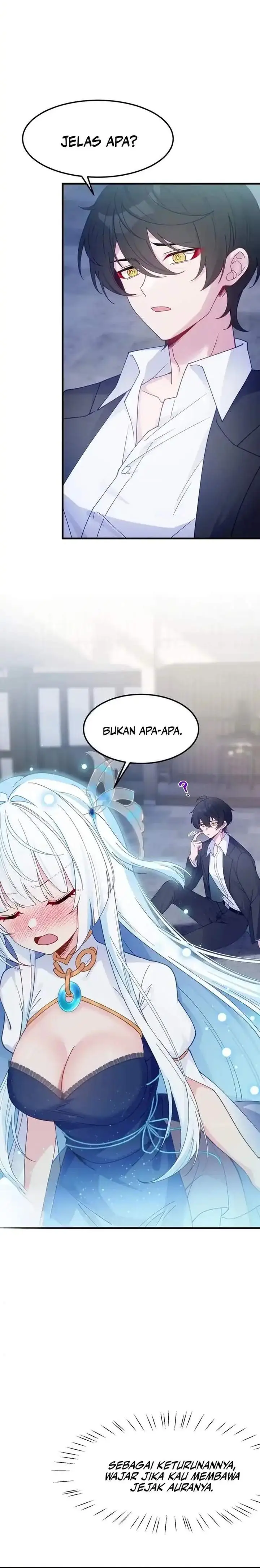 image-komik-unfortunately-inherited-grandpas-wardrobe-and-female-ghost-chapter-8-10/22