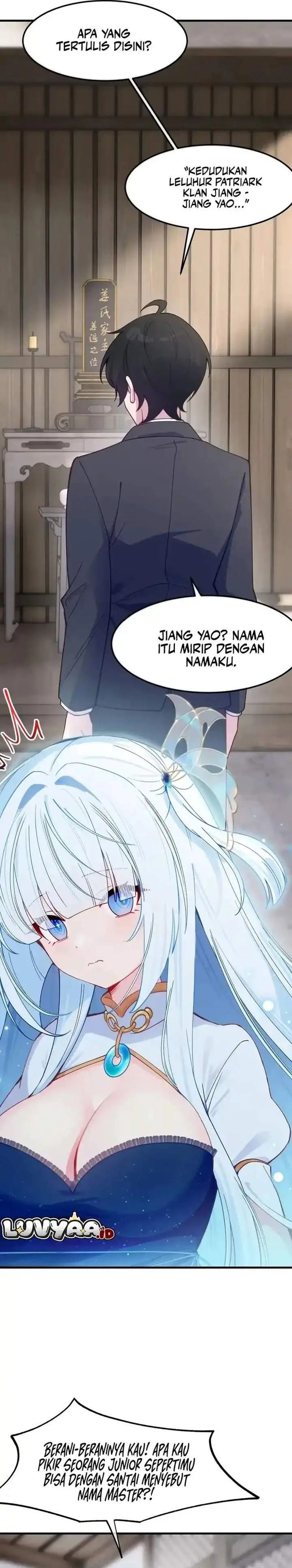 image-komik-unfortunately-inherited-grandpas-wardrobe-and-female-ghost-chapter-8-12/22