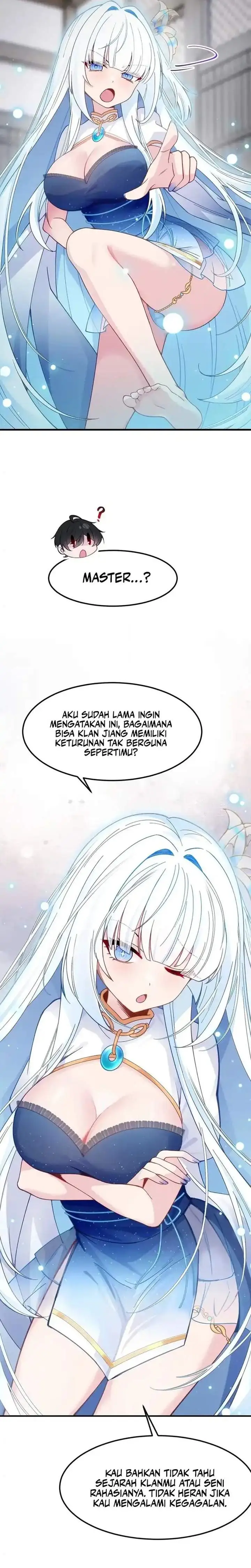 image-komik-unfortunately-inherited-grandpas-wardrobe-and-female-ghost-chapter-8-13/22