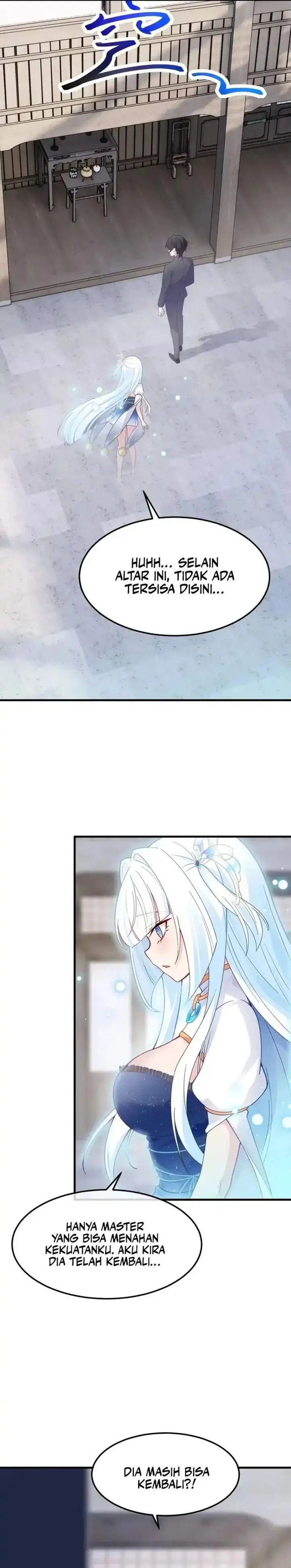 image-komik-unfortunately-inherited-grandpas-wardrobe-and-female-ghost-chapter-8-15/22