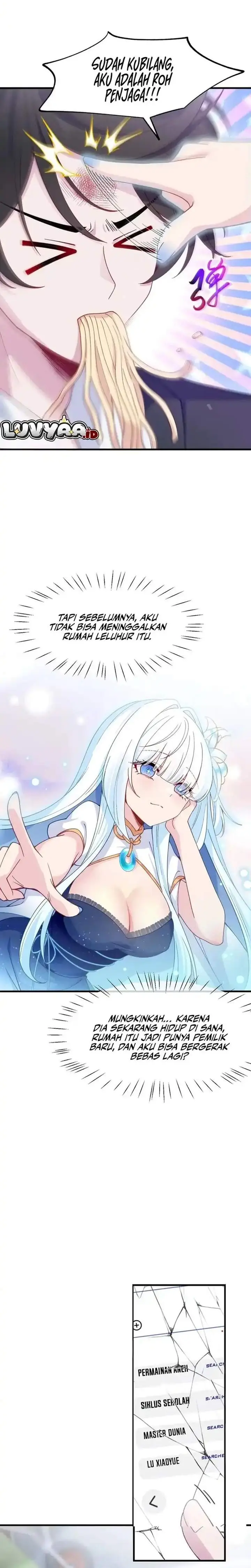 image-komik-unfortunately-inherited-grandpas-wardrobe-and-female-ghost-chapter-8-18/22