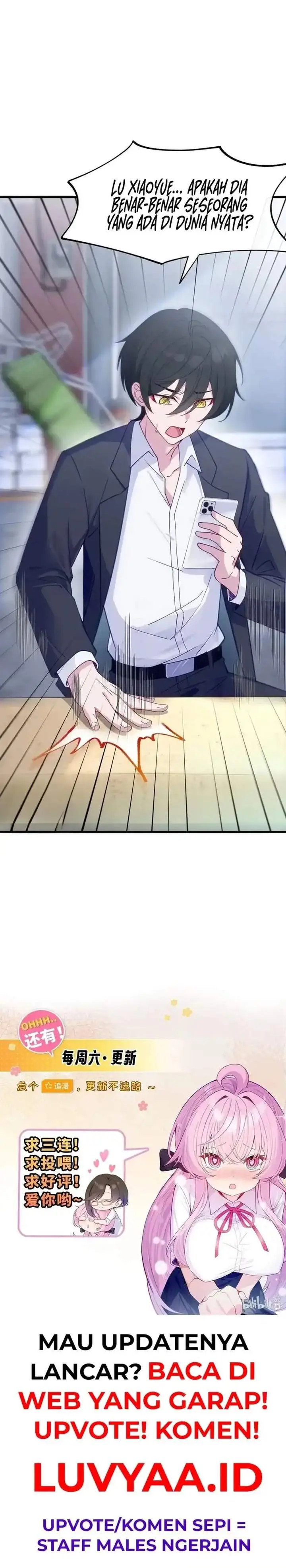 image-komik-unfortunately-inherited-grandpas-wardrobe-and-female-ghost-chapter-8-20/22