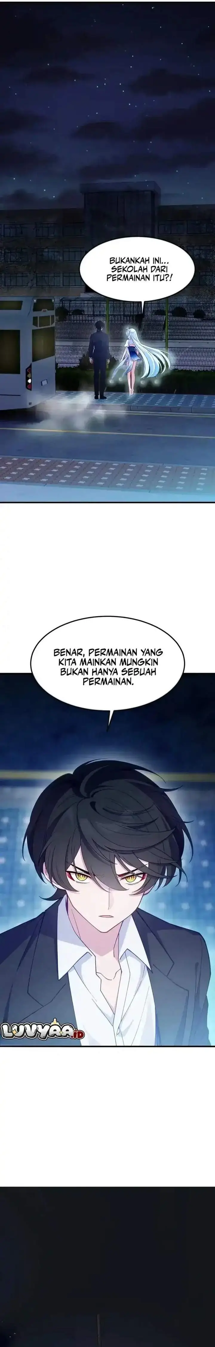 image-komik-unfortunately-inherited-grandpas-wardrobe-and-female-ghost-chapter-9-2/29